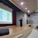 예산어린이집 이미지