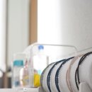 금천구청역 뒤 | 남자리쥬란 어떤 점을 알아둘까, 금천구청역피부과