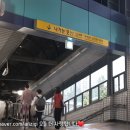 부흥지구대(부개로2) 이미지