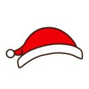 깡촌강쥐 이미지