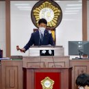 합천군의회 이미지