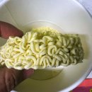 뽀끼뽀끼 이미지