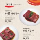 보드게임카페레드버튼광주 이미지