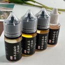 전자담배 액상 가격 느좋 사이트 공유!