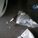 파워카센타 이미지