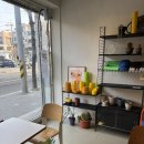 GS25 강릉교동중앙점 | [강원/강릉 교동 카페] 오브더모먼트