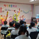 주암 창촌초등학교 네이버블로그