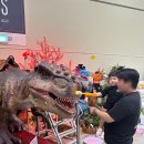 월드빌리지 | 아산 아이와 가볼 만한 곳｜퍼스트빌리지 공룡월드 다녀온 후기 🦕