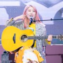 강화 봄 콘서트 이미지