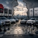 동정카정비 인사이트코리아