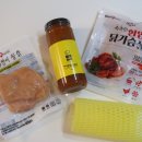 참맛있는돈까스 이미지