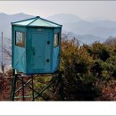 광덕3리 이미지