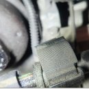 스피드메이트 제주노형점 이미지