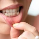 상쾌한필치과의원 이미지