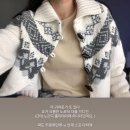 마크들리 | 겨울 신상이 쏟아져~ ! 10월 위시리스트 대방출 | 위드아웃썸머 타낫 마크들리 포에토 아르토