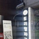 파충류샵토리멀파크 | 춘천 귀여운 크레스티드게코가 있는 파충류샵 토리멀파크