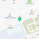 휴도예.유리공방 이미지