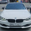 한양정비공업사 이미지