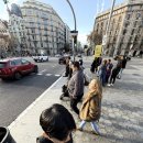 호텔라까사 | 바르셀로나 자유여행 | 까사 바트요 내부 입장 솔직 후기, 내돈내산, 입장권 비용, 방문시간 추천