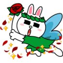 부건사무기 이미지