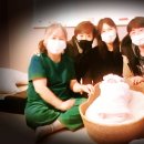 아기탄생조산원 이미지