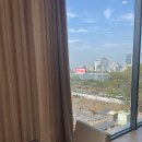 망고키즈수영장(사직점) | 다낭 멜리아 빈펄 리버프론트 조식 키즈클럽 수영장 부대시설 후기