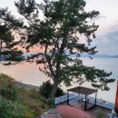 시아도 펜션 이미지