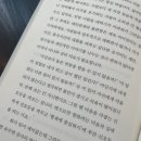 여행이필요한시간 이미지