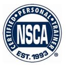 헬스클럽건강한사람들 | NSCA - CPT 미국체력관리학회 시험 후기.