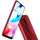 Xiaomi, 저렴한 가격으로 새로운 스마트 폰 인 Redmi 8을 소개합니다 이미지