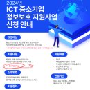 에스엠에스 이미지