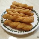 풍성분식 이미지