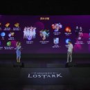 (주)대림인력개발 루리웹게임뉴스