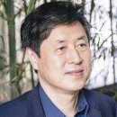 할 일을 잘하는 이재명정부를 기대한다 ﻿ 이미지