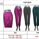 P자수 시보리9부 5012 이미지