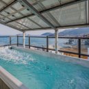 거제하이엔드스파앤풀빌라펜션 이미지