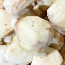 선영이네농장 이미지