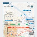 구로-구로-구로-2034 이미지