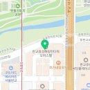 세무사노혜은