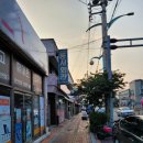 동서회관식당 네이버블로그