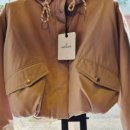 여주-0185 이미지