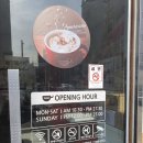 이삭토스트 기장점 이미지