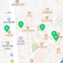 대빵 오락실 노래연습장 이미지