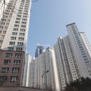 자이탑W공인중개사사무소 이미지