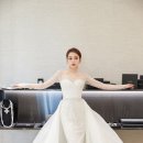 태일포토그라피 이미지