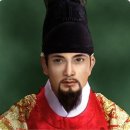 일화농장 | 👑 조선 임금들의 미친 일화 모음.zip – 진짜 이런 왕이 있다고?