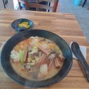 마라창고 이미지