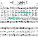 가배 - 포항시 남구 | 가배