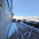 주식회사 신양종합건설 이미지