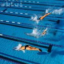 W 휘트니스 이미지